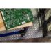 Лента для принтера этикеток BRADY MC-500-422, Беспрерывная лента: 12,7 мм х 7,62 м. Маркировка: черным на белом