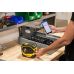 Принтер етикеток Brady M511, Bluetooth, ПЗ Brady Workstation Suite
