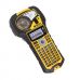 Портативный принтер этикеток BRADY M210