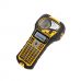 Портативный принтер этикеток BRADY M210