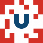 UKRMARK