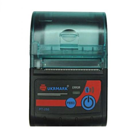 Чековий принтер UKRMARK PT250 USB