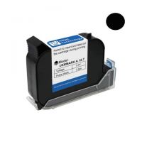 Картридж UKRMARK тип A 12.7mm, ЧЕРНЫЙ, повышенная адгезия, быстросохнущий Картридж UKRMARK тип A 12.7mm, ЧЕРНЫЙ, повышенная адгезия, быстросохнущий