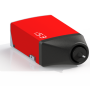 Интегрируемый маркиратор SIC Marking e10-i53, окно 50х20 мм.