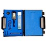 SIC Marking Ремкомплект для e8/e10-p123-25, игла 60мм, 90°