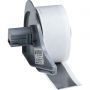 M71C-1000-595-GY этикетки. Винил 25.4х15.24м. Серый.
