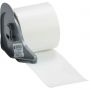M71C-2000-581-WT этикетки Винил перемещаемый 50.8х15.24м