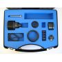 SIC Marking Ремкомплект для e8/e10-p122-25, игла 60мм, 90°