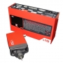 Интегрируемый маркиратор SIC Marking e10R-i53, окно 50х20 мм.