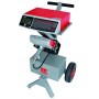 SIC Marking Транспортная тележка для e1/e10-p123