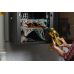 Принтер этикеток BRADY BMP61-CYR-W WIFI, Базовый комплект + Базовое ПО