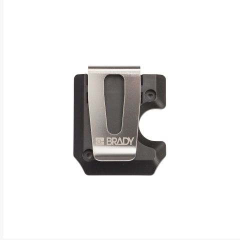 Клипса для пояса M21-BELTCLIP