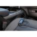 Блок питания Brady M211 Powerbank