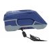 Принтер этикеток BRADY M611-EU-PWIDS WiFI, Комплект Базовый + Расширенное ПО