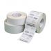 Термоэтикетки UKRMARK Z Select 2000D 76 x 51мм, совместима с Zebra Z Select 2000D 76 x 51мм, рул.1370эт. (800263-205)