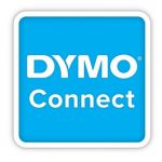 Картриджи для портативных (ленточных) принтеров DYMO и UKRMARK